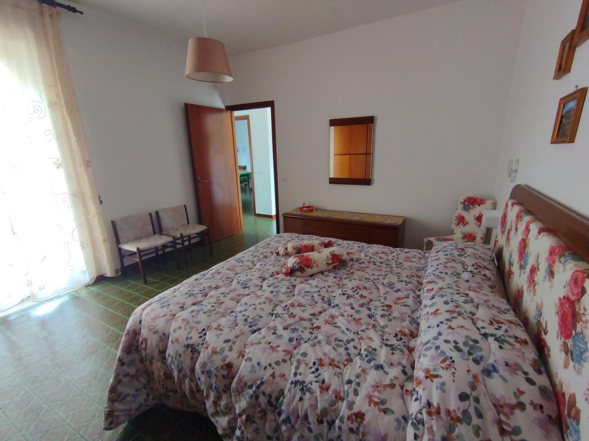 Casa Xenìa * Agerola