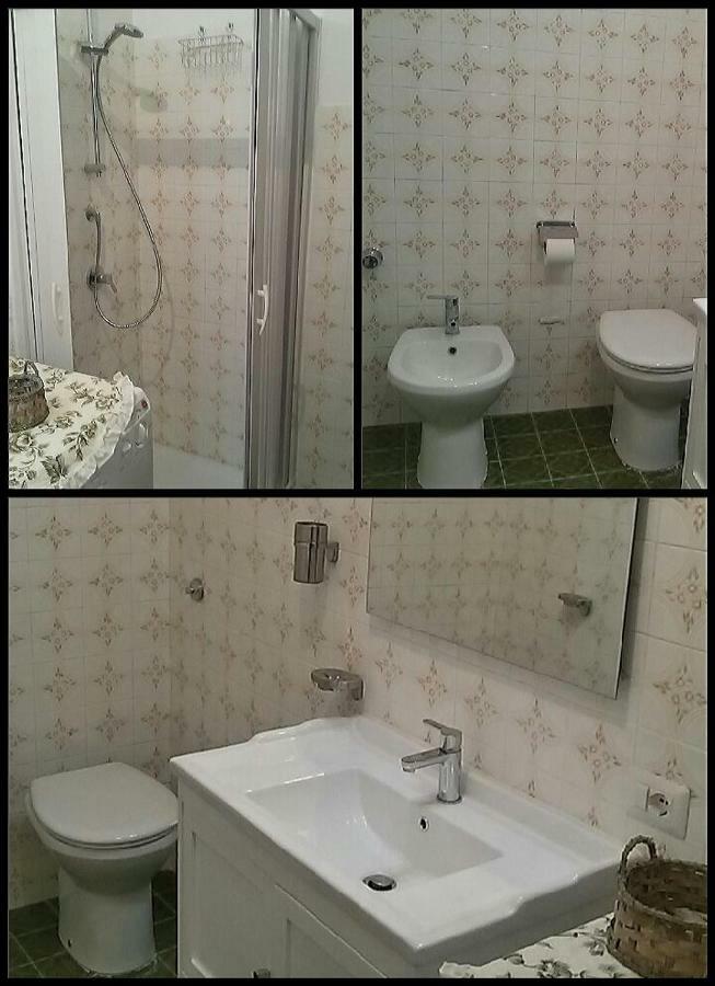 Casa Xenìa *