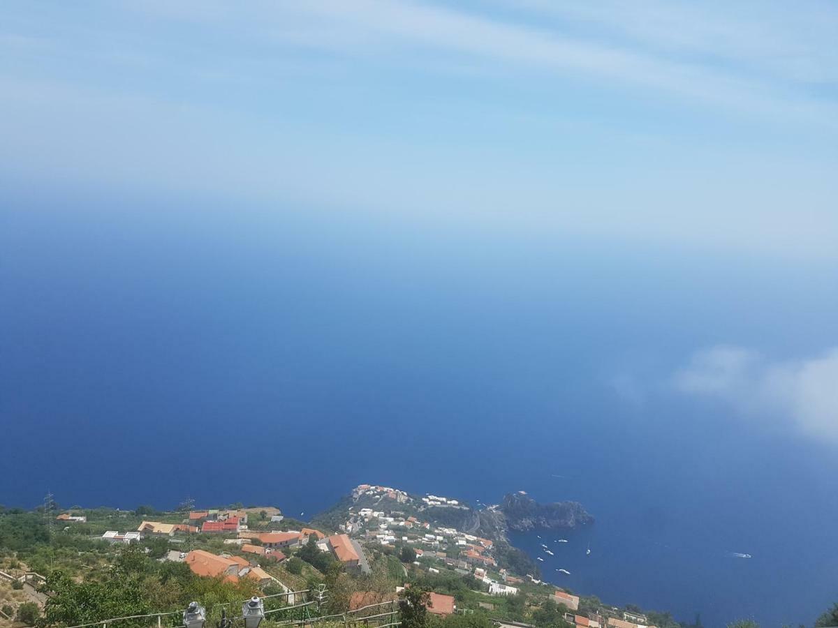 Casa vacanze Casa Xenìa