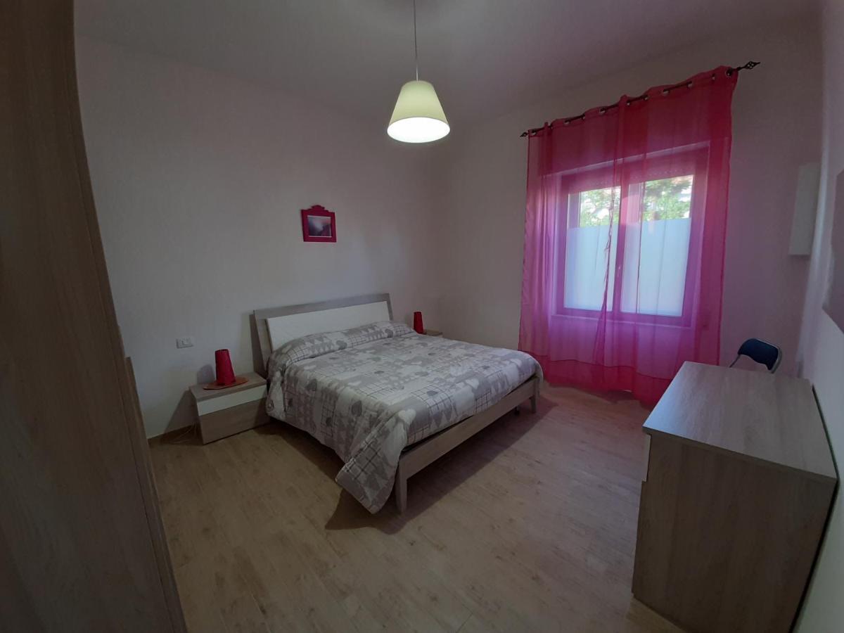Casa Xenia * Agerola