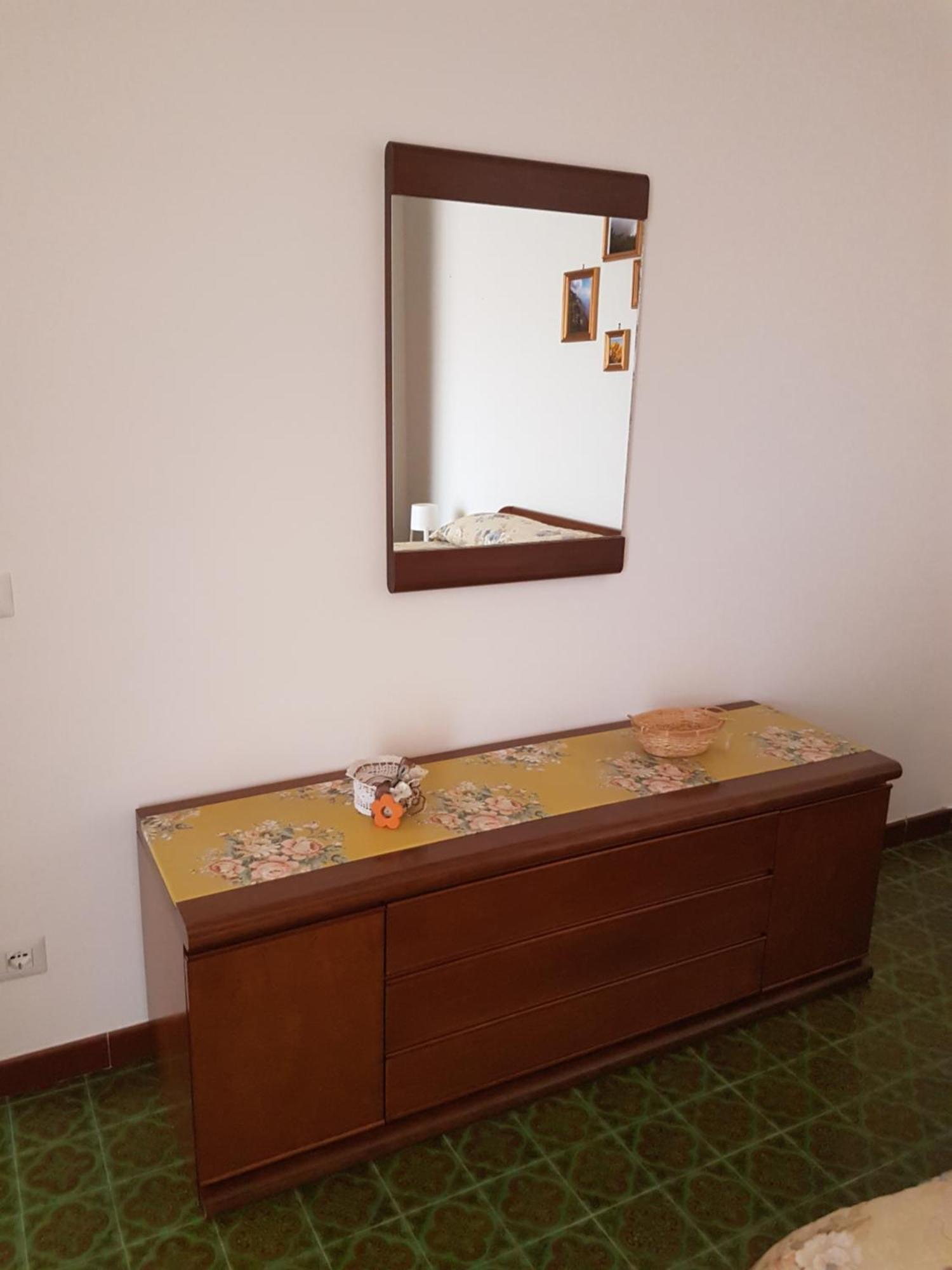 Casa Xenia * Agerola