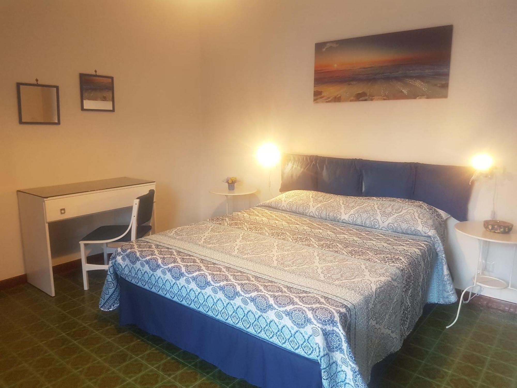 Holiday home Casa Xenia