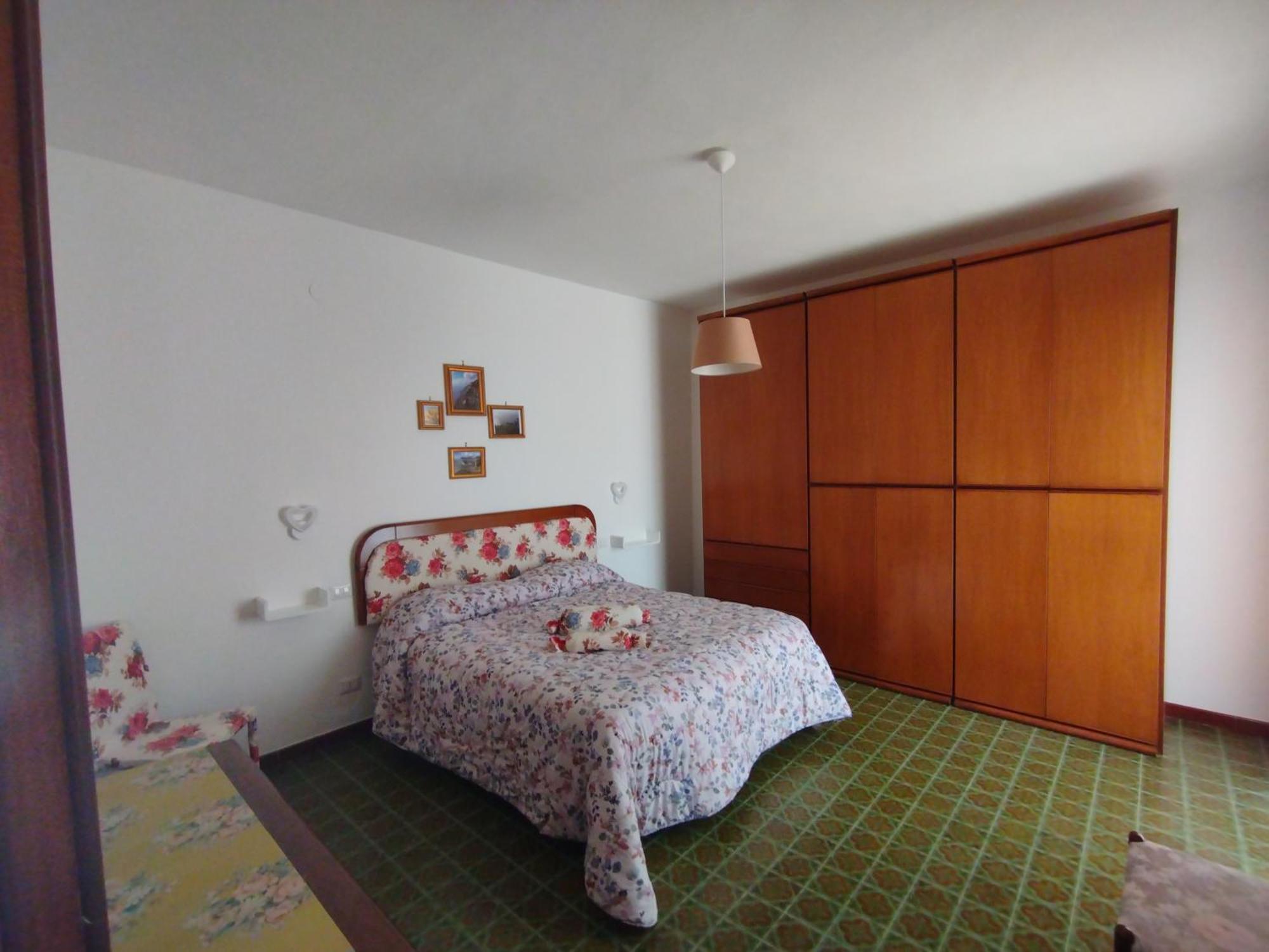 Casa Xenia Holiday home *