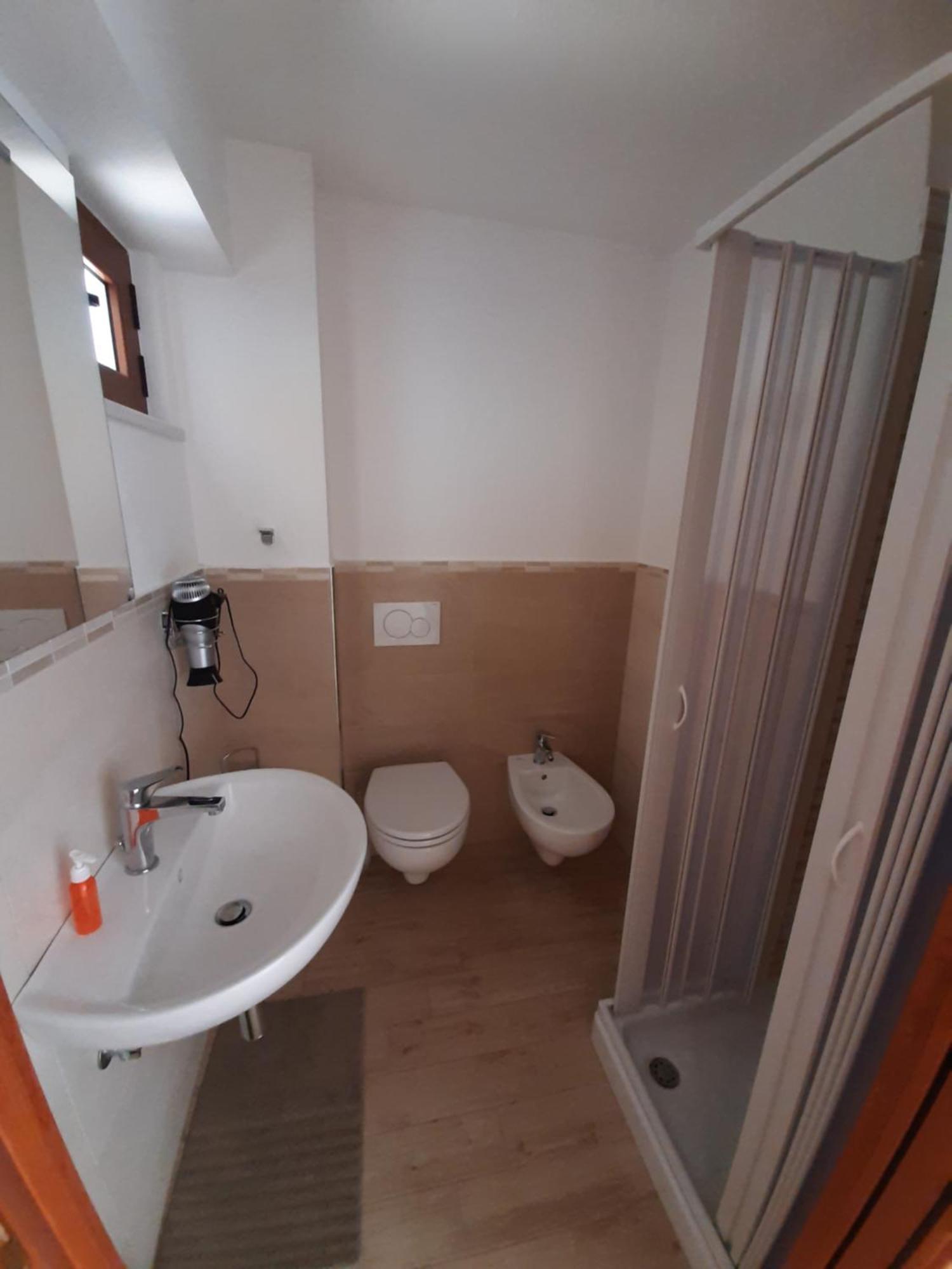 Casa Xenia Holiday home Agerola