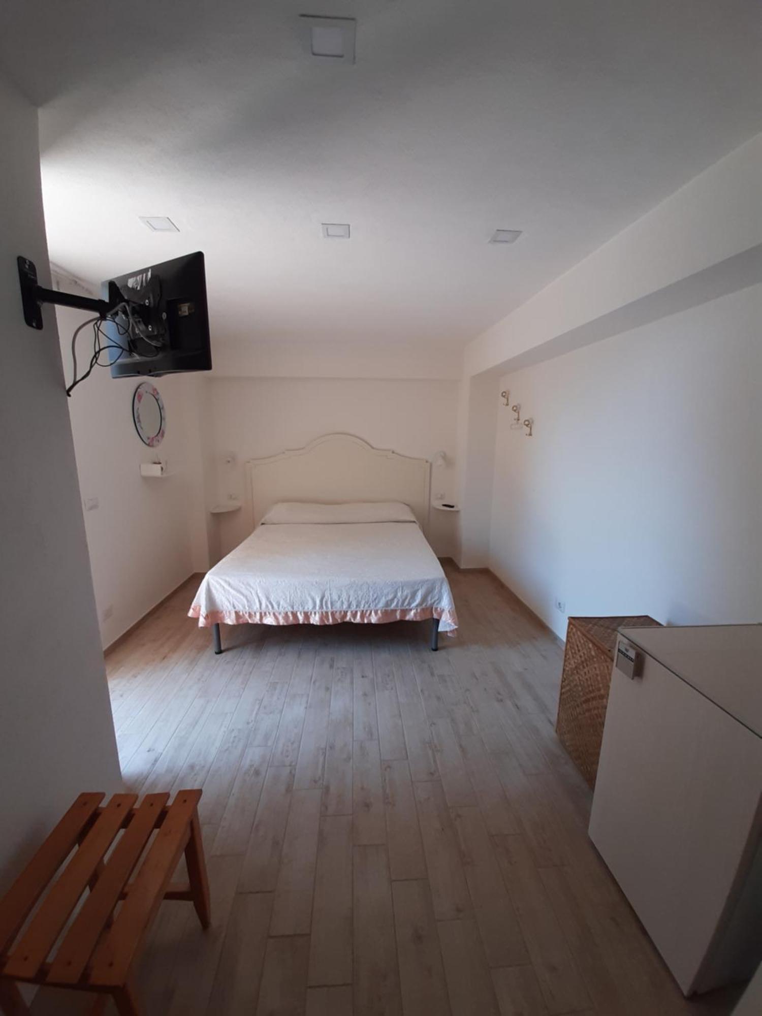 Casa Xenia *