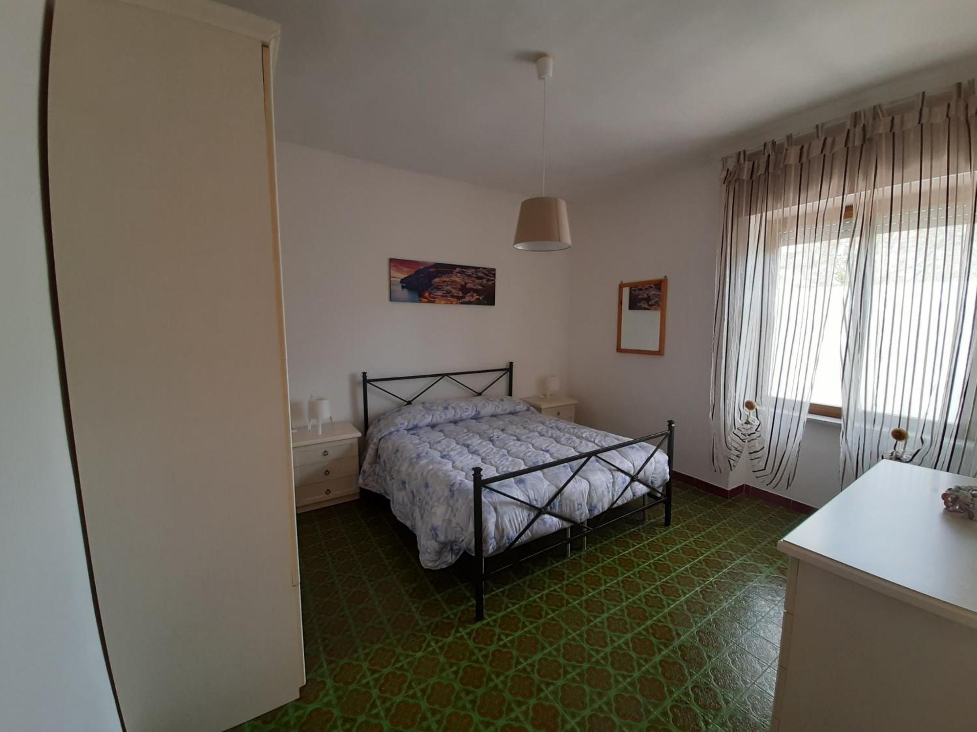 Casa Xenia Holiday home