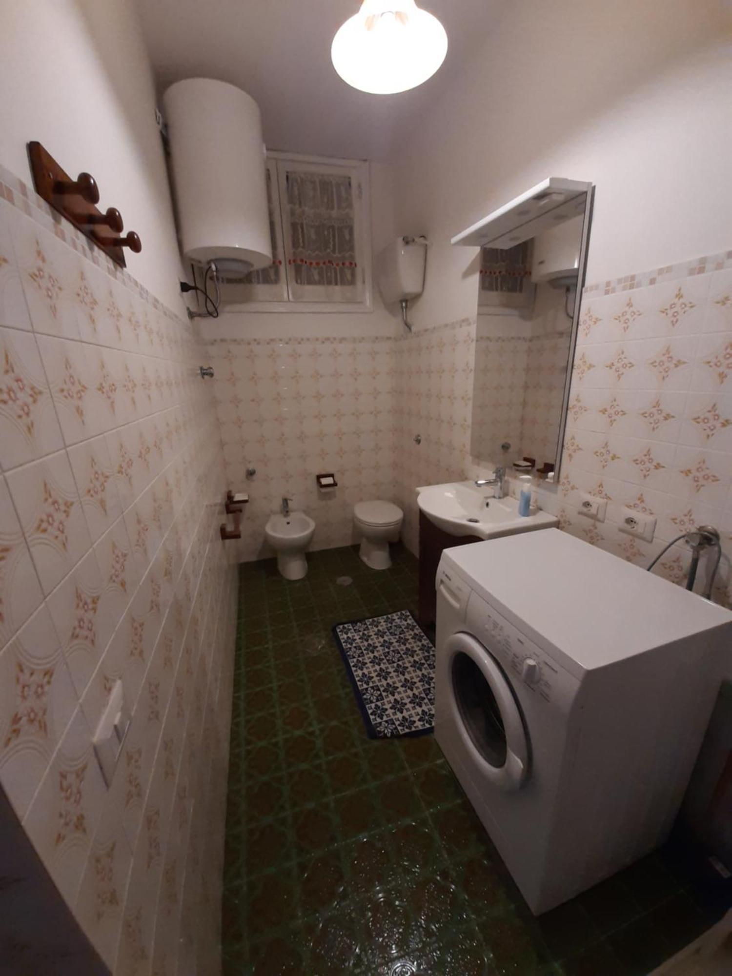 Casa Xenia Holiday home *