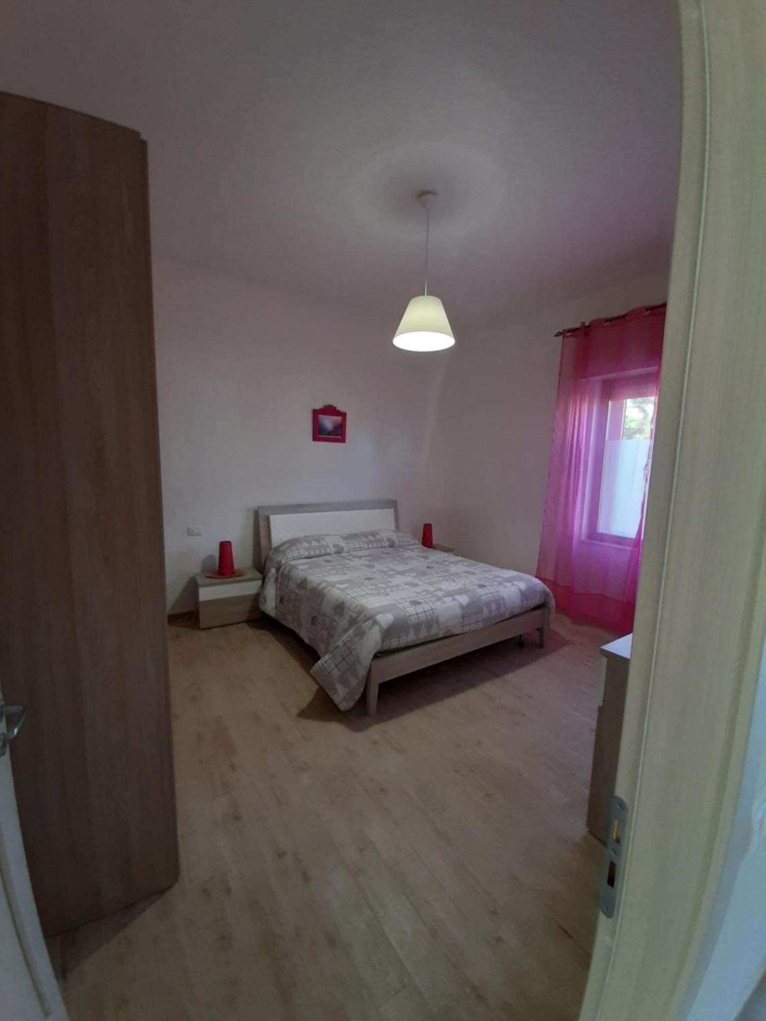 Casa Xenia * Agerola