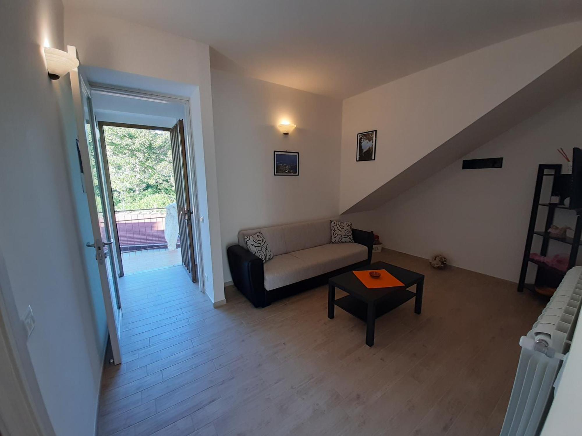 Casa Xenia *