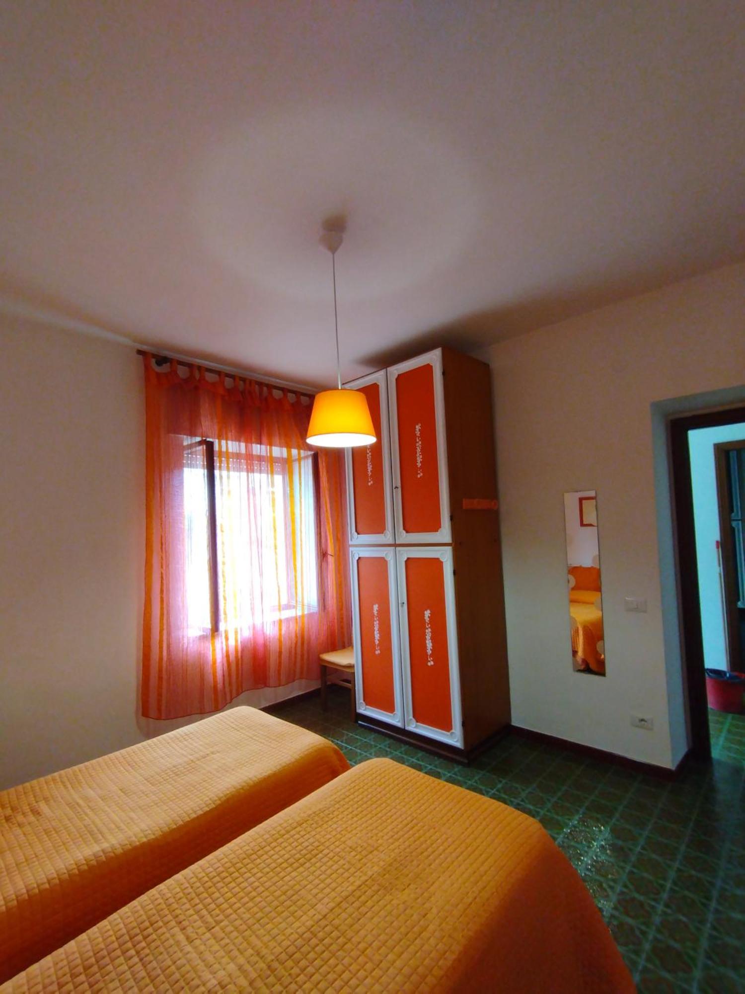 Casa Xenia *