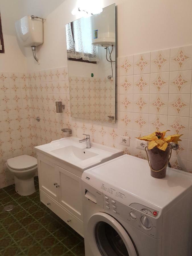Casa Xenia Agerola