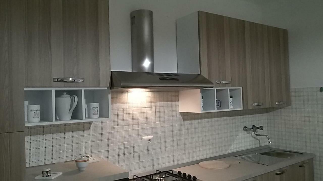 Holiday home Casa Xenia