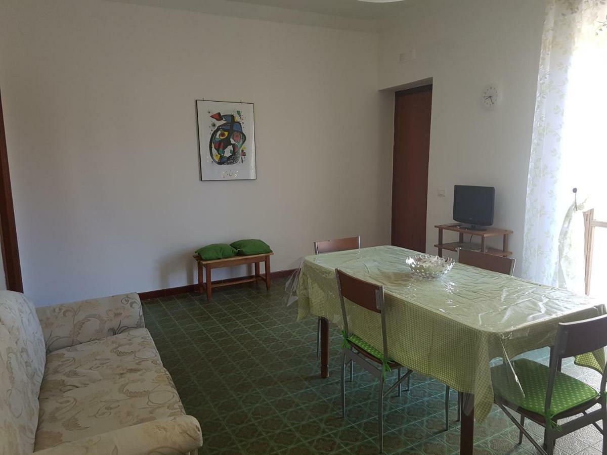 Casa Xenia * Agerola