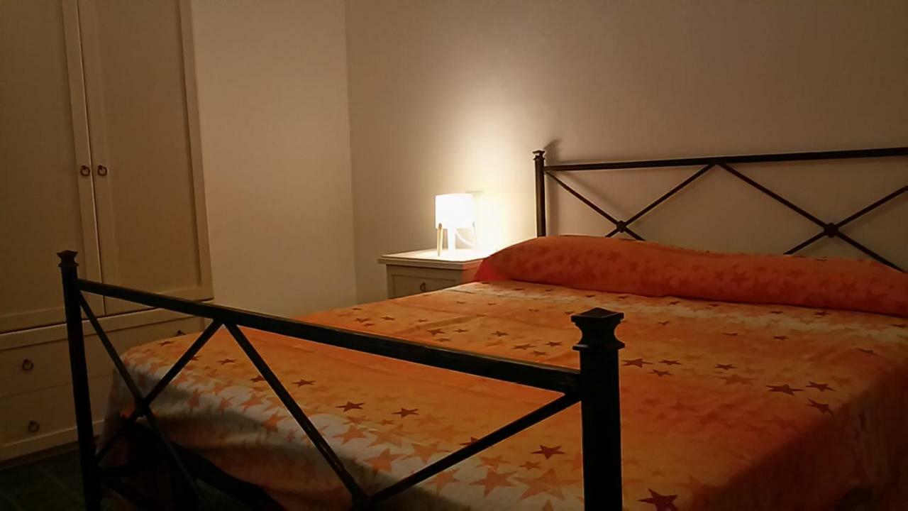Casa Xenia Holiday home *
