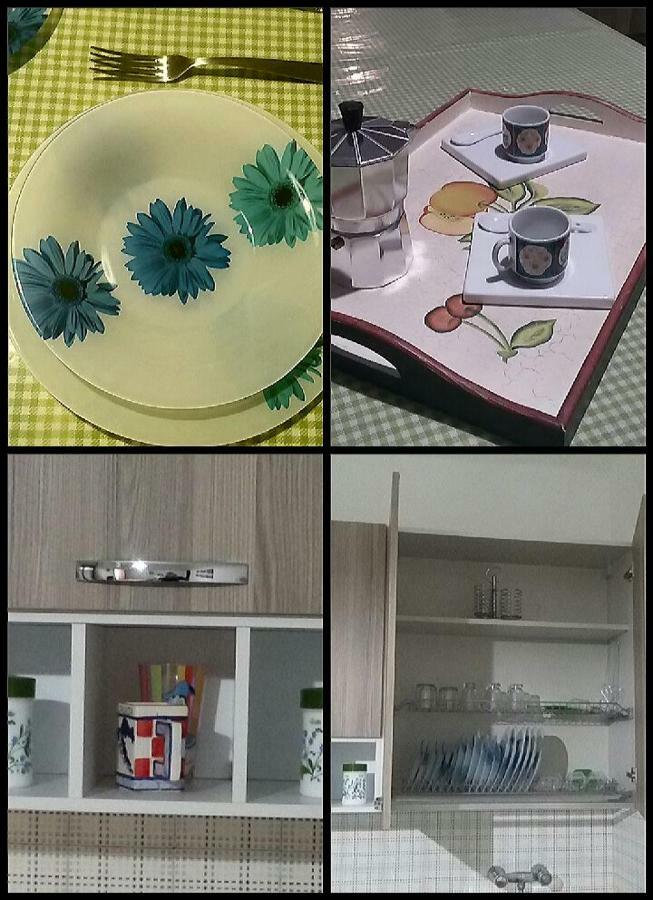 Casa Xenia *