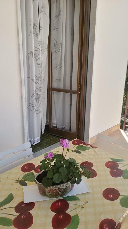 Casa Xenia Agerola