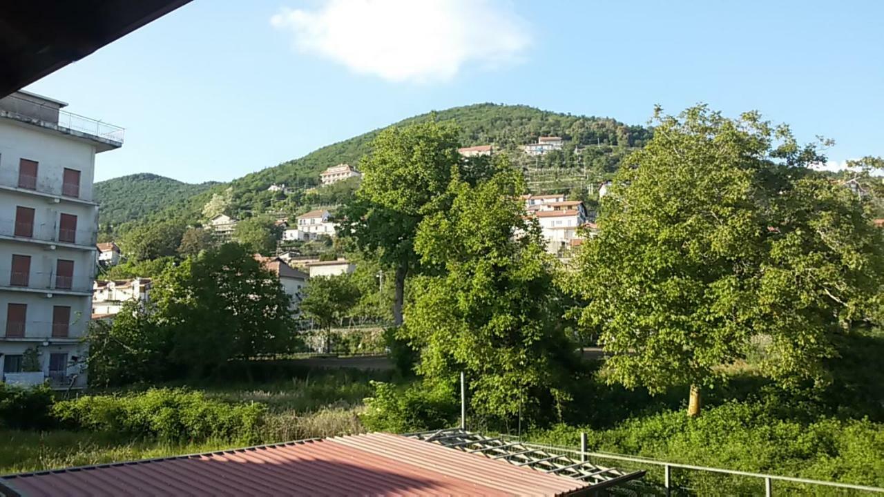 Casa Xenia