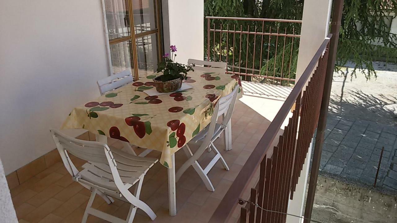 Casa Xenia * Agerola