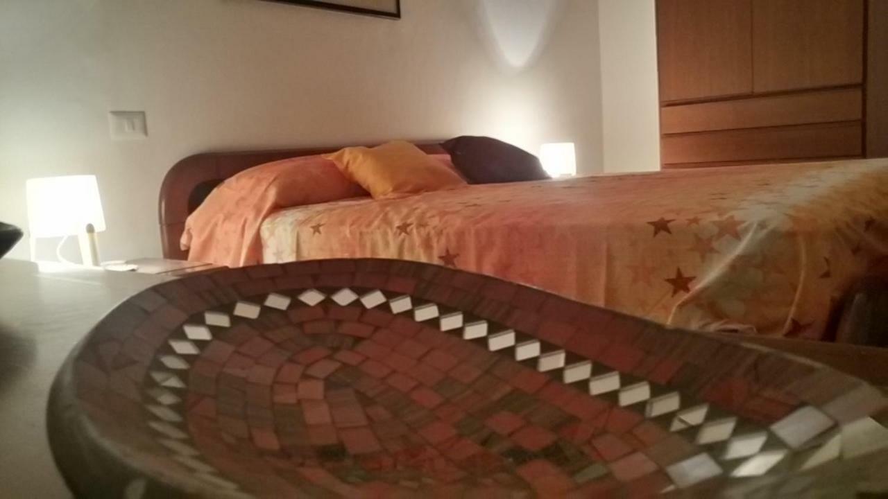 Casa Xenia *
