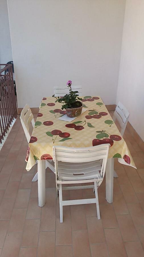 Casa Xenia Holiday home *