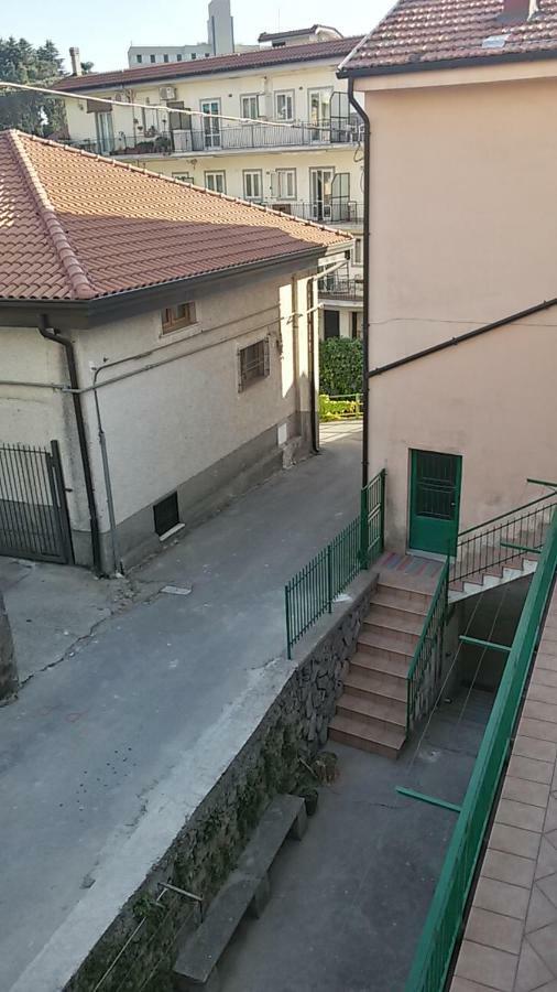 Casa Xenia *