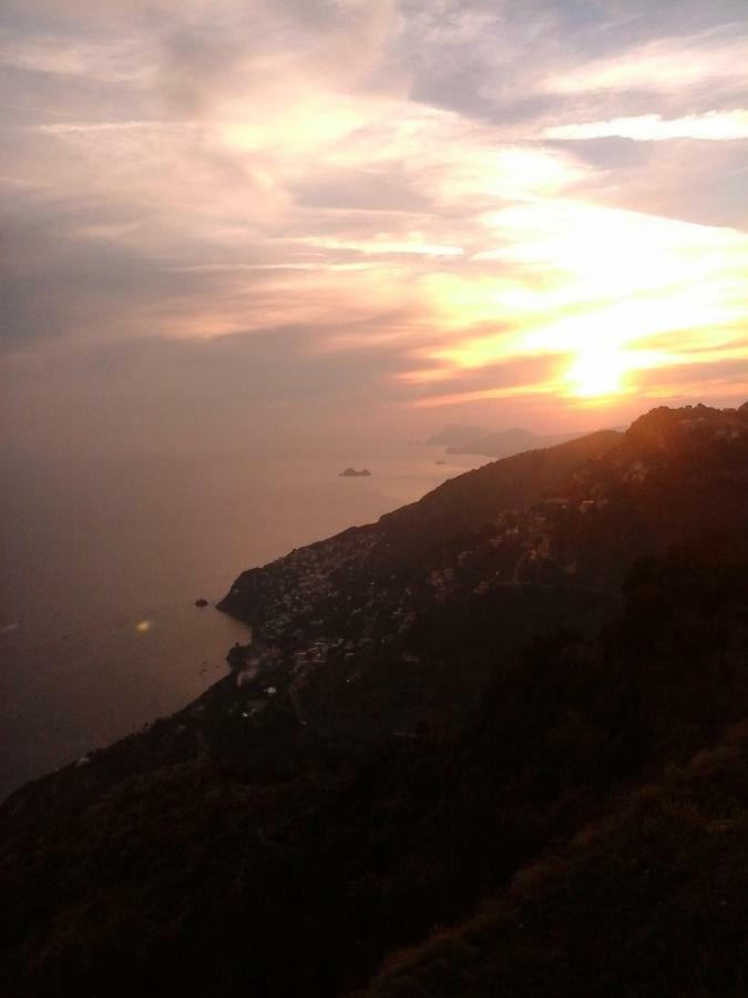 Casa Xenia Holiday home *