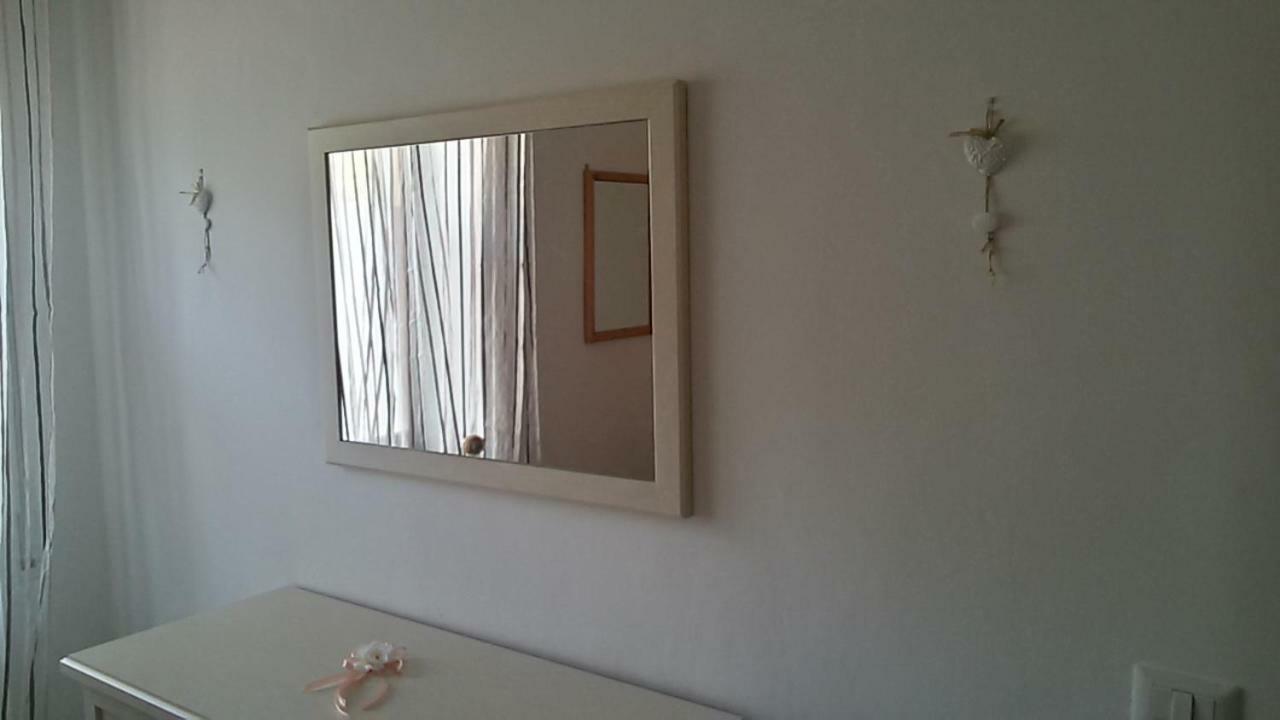 Holiday home Casa Xenia *