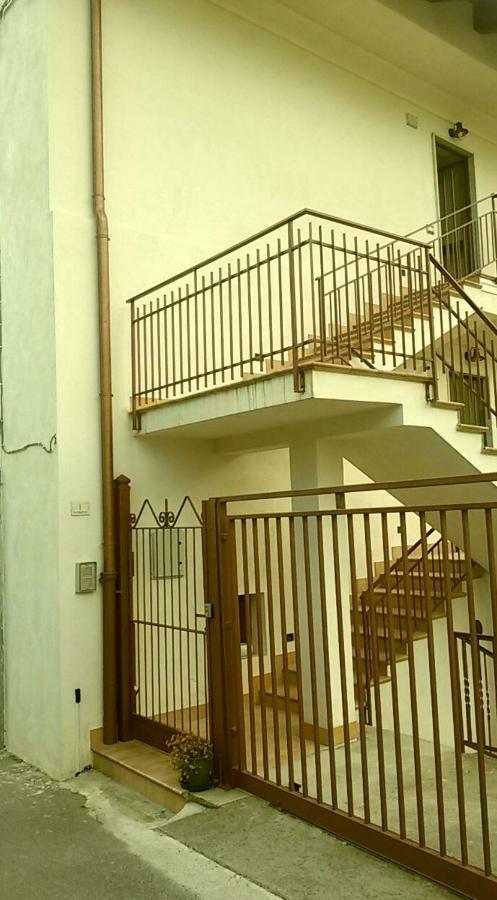 Holiday home Casa Xenia *
