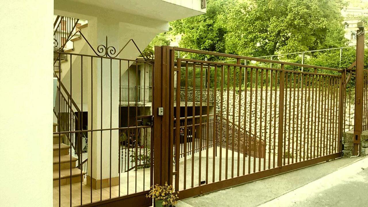 Casa Xenia Holiday home