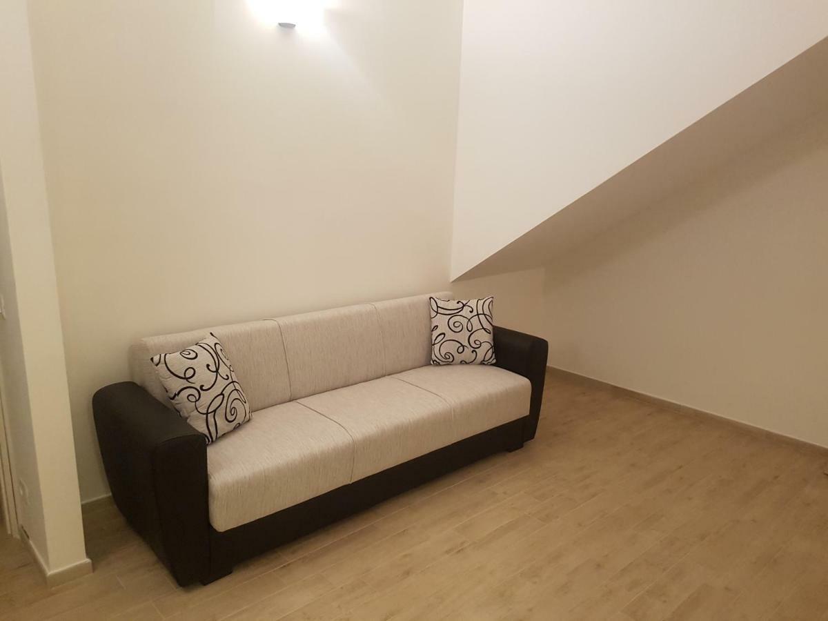 Casa Xenia *