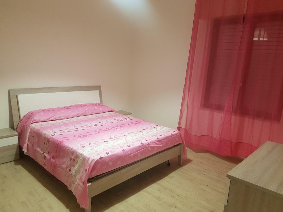 Casa Xenia Holiday home *