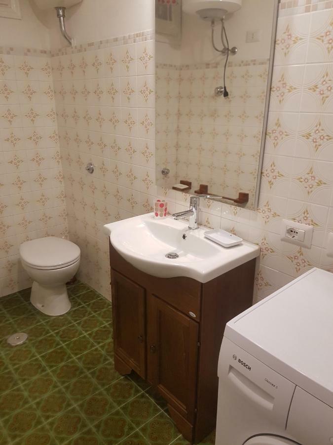 Casa Xenia Holiday home *